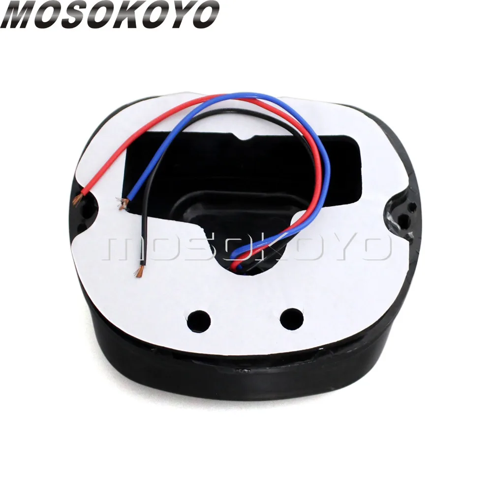 TL-711-SK (10)