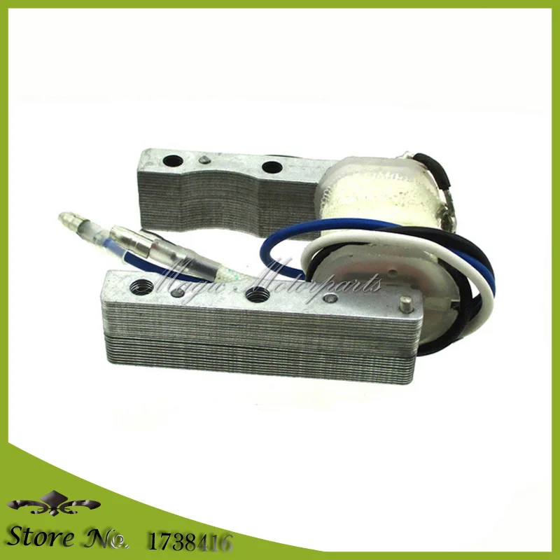 MXC0170 (19)