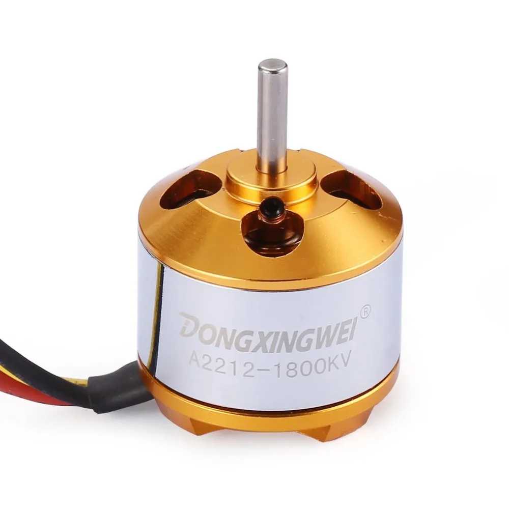 RC113100-D-2-1