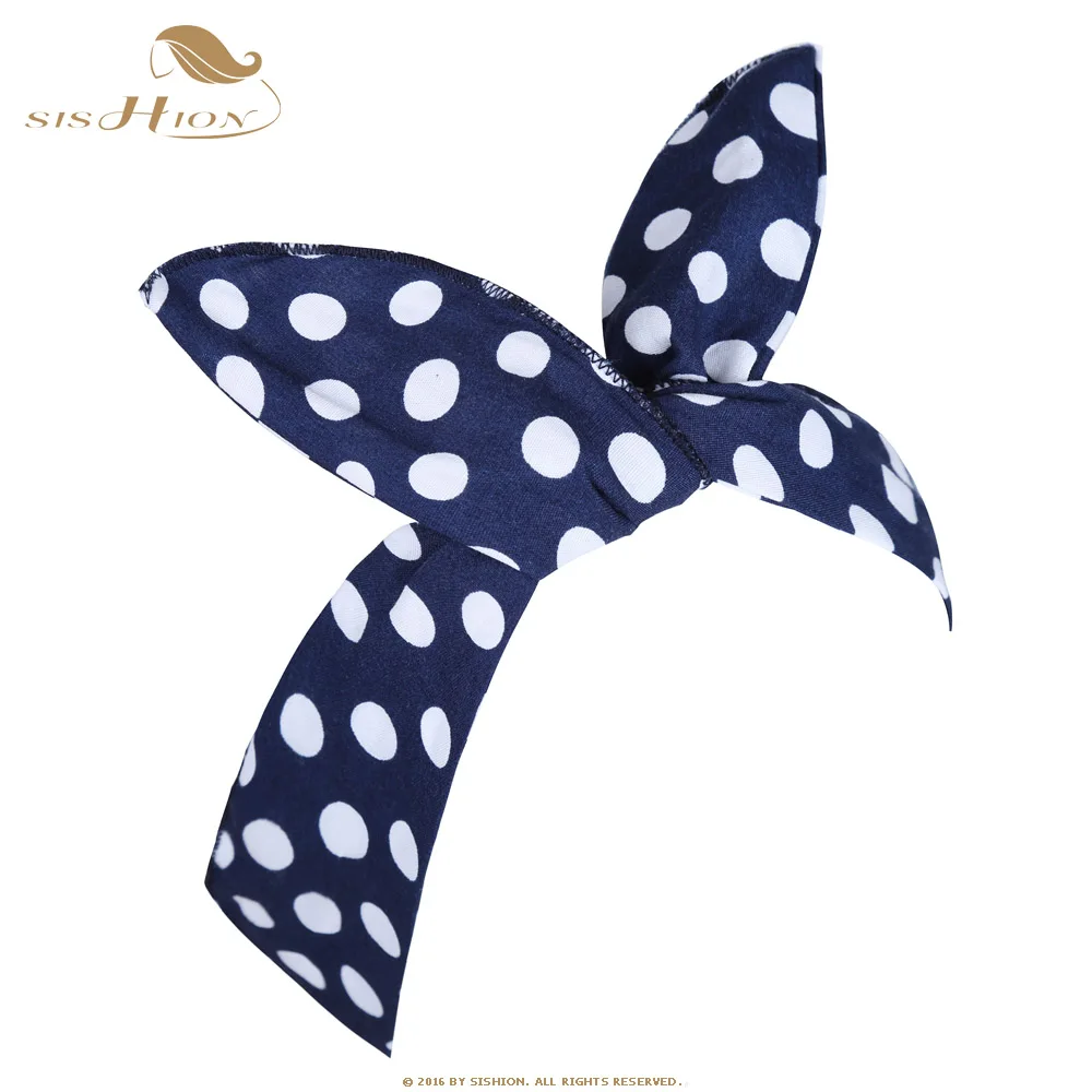 VHB0001 1000X1000 F BLUE WD 1