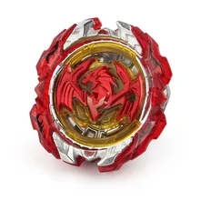 Гироскоп серии оптом гироскоп игрушка детская игрушка подарок