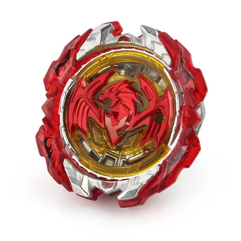 

Gyro series bulk gyro toy children's toy gift