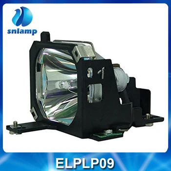 

Snlamp Replacement ELPLP09 / V13H010L09 Projector Lamp for EMP 5350 EMP 7250 EMP 7350 PowerLite 5350 / PowerLite 7250 etc.
