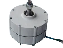M2 500:600W 1