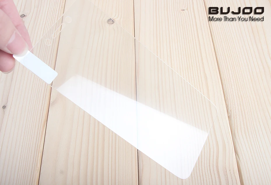 tempered glass for letv leeco le 2 Pro (8)