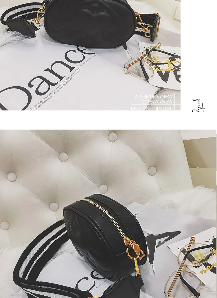 Women-Casual-Chain-Leather-Fanny-Pack-Waist-Bag-Waterproof-Antitheft-Lady-Walking-Shopping-Band-Belt-Multi-function-Shoulder-Bag_07