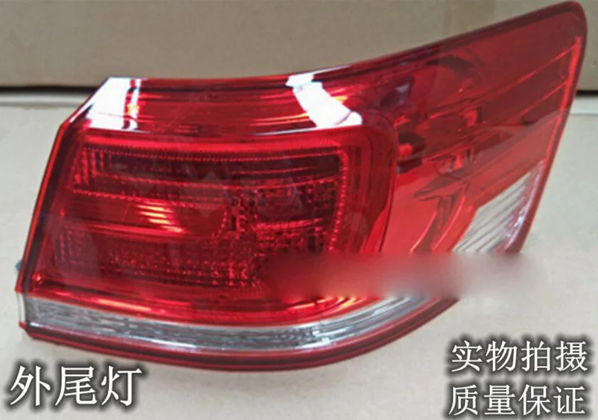QQ20190119211706