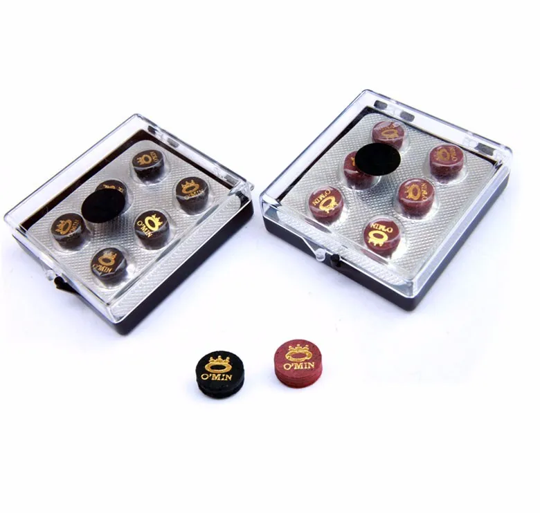 omin-snooker-cue-tip_02