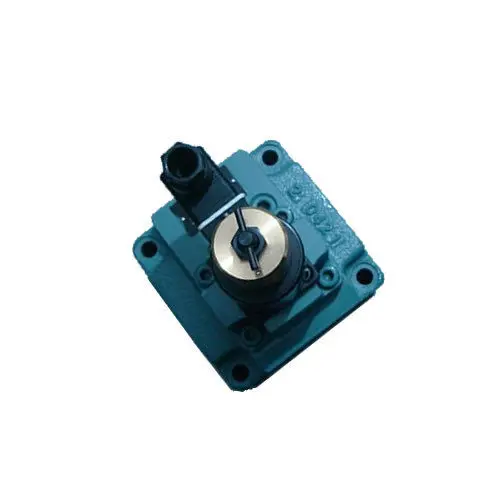 

ES-G03-60-12 NEW NACHI VALVE