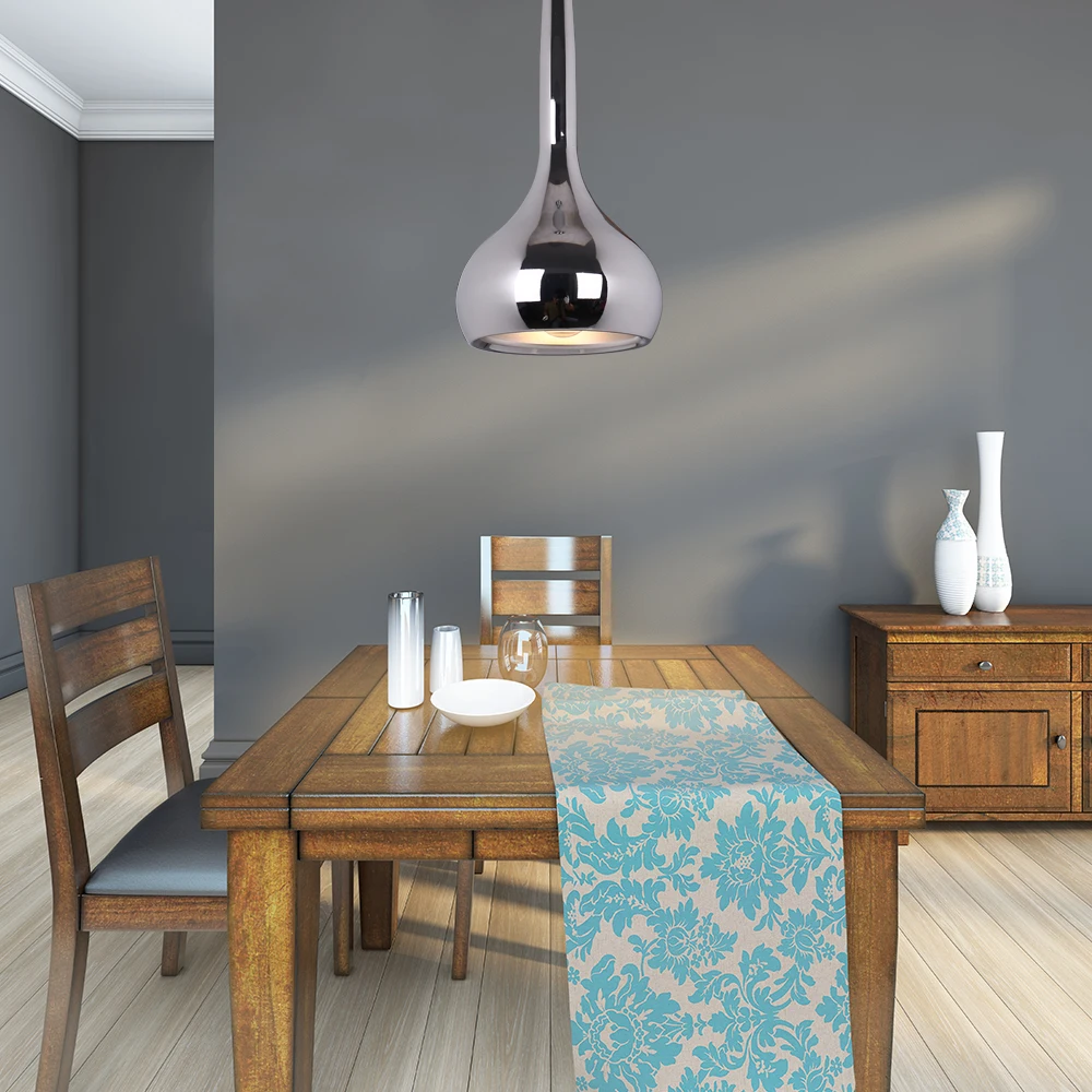 Luzes Pingente Modernos Lamparas Holigoo Nordic Lustre Lumin Ria Luzes Pingente Modernos Lamparas Holigoo Nordic Lustre Lumin Ria
