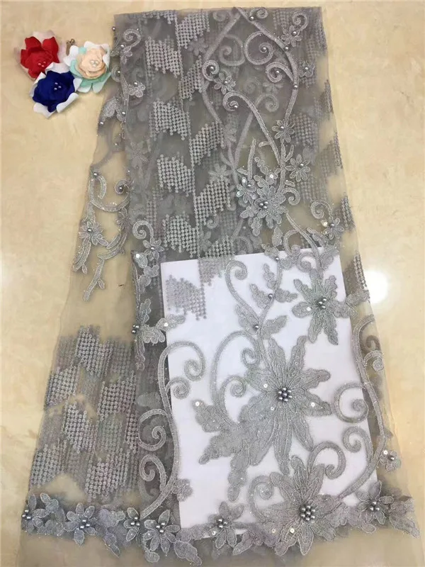 QQ20190223145304