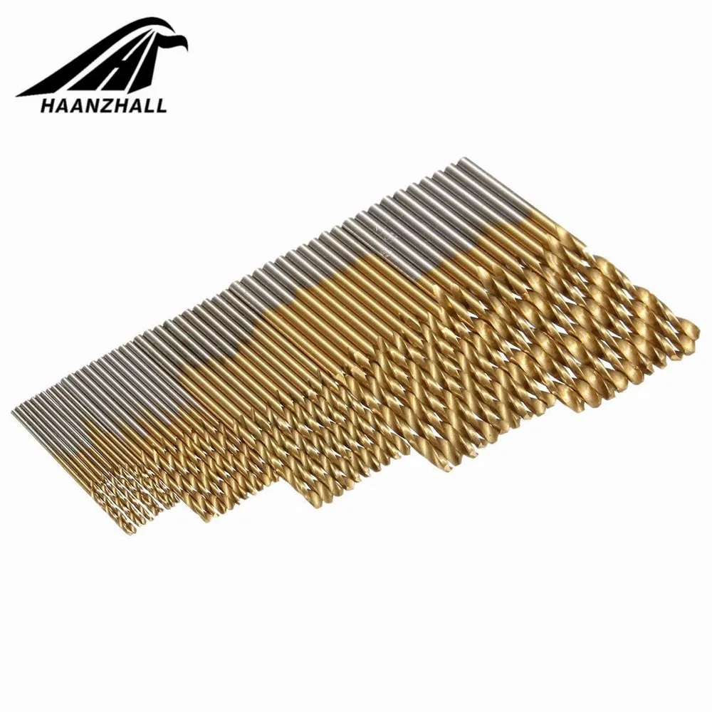 HTB1a78HOXXXXXXaapXXq6xXFXXXL