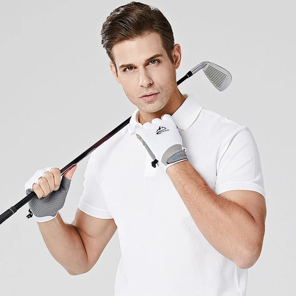 Slide image 2b3d2da20b4745cf80a9eb93e93c4e01