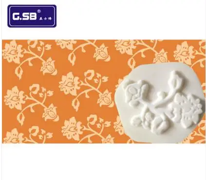 Free shipping Sponge stamp with different shapes for wall painting| 6''inch 160mm 16cm sponge seal kit|NO.FL-64 | Инструменты
