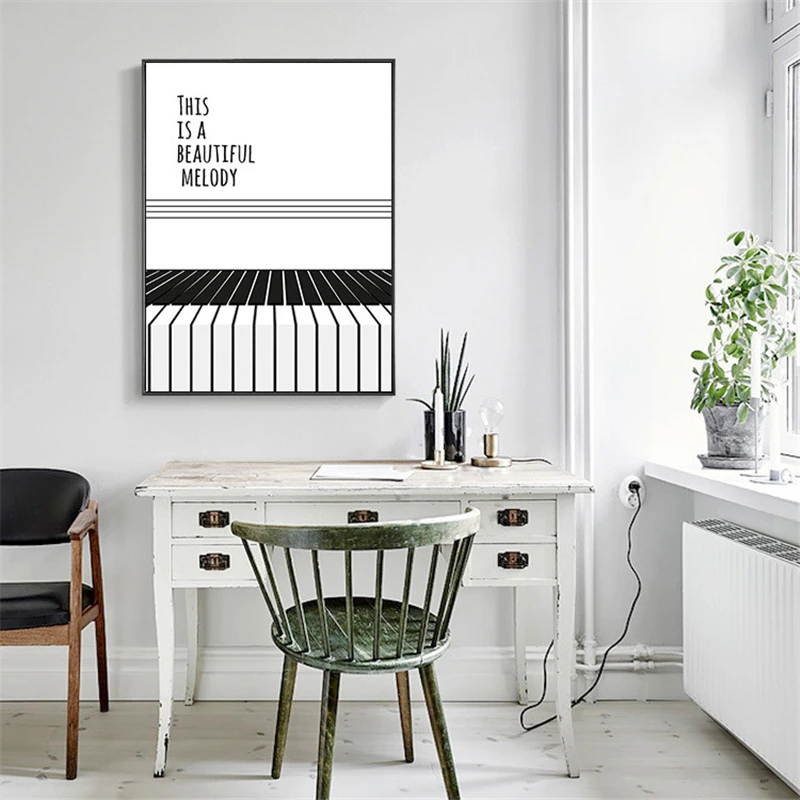 8956099560_548172961