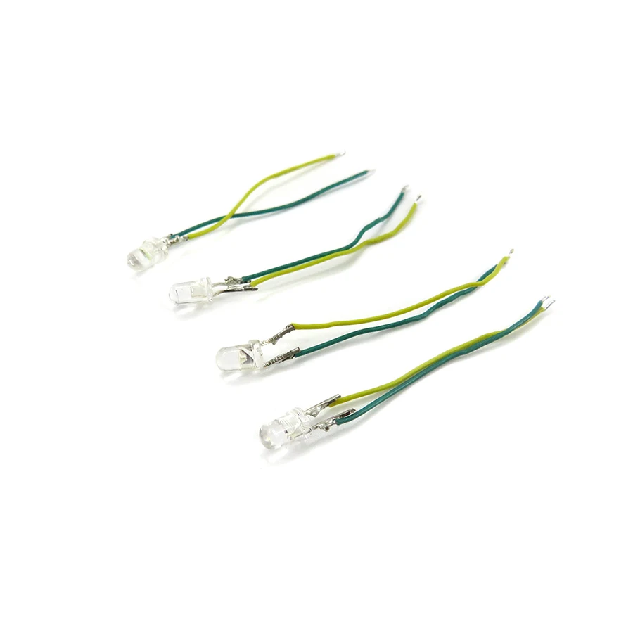 Flytec_H825G-7_LED_Light_for_H825G_VR_Racing_Drone (5)