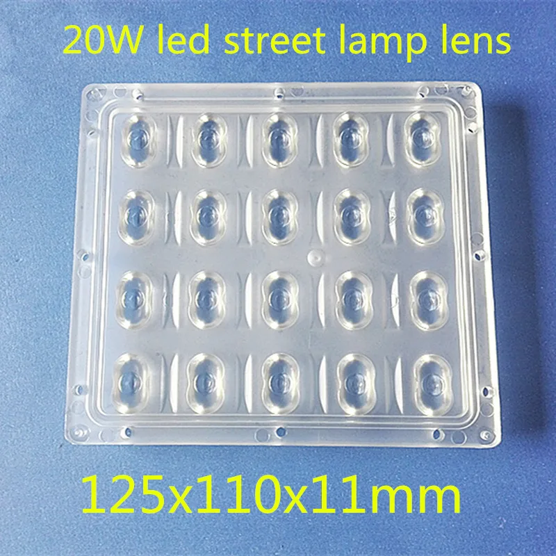 TB25zH3dUQIL1JjSZFhXXaDZFXa_!!3320054319