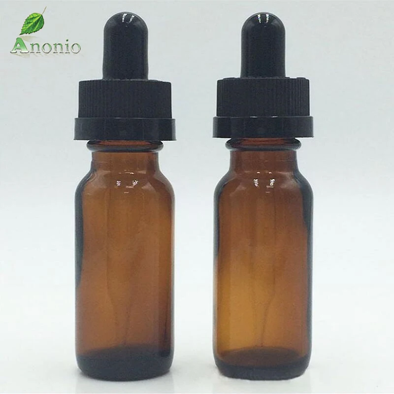 5 шт. мл 10 30 50 мл|3 glass bottles|bottle dropbottle bottle |
