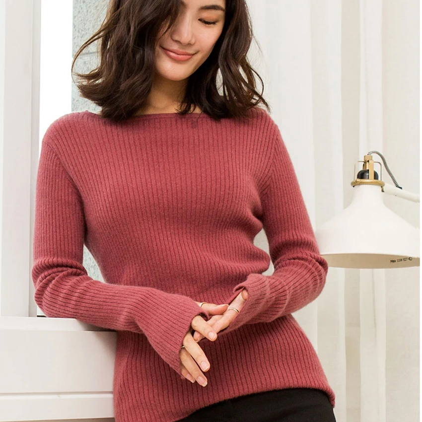ladies sweaters on sale