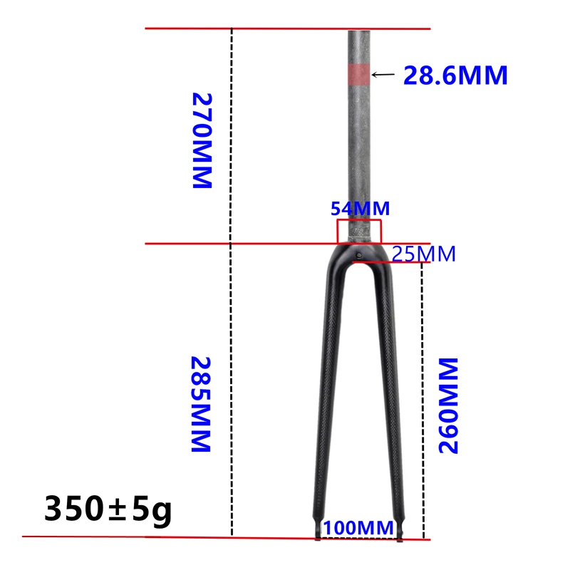 Bike Frame Bike Fork Size Chart Mtb Frame Size Bike Geometry
