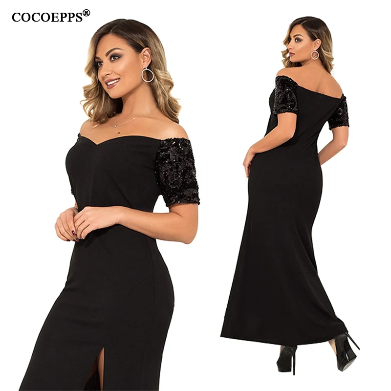 COCOEPPS  6