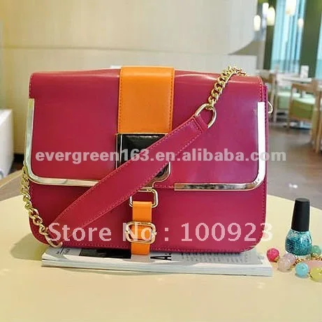 Free shipping + NEW !!! imitation bag designer handbags for cheap price accept drop ( S900) | Багаж и сумки
