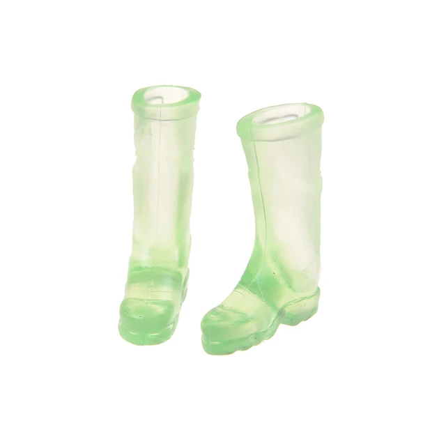 rosa puppenhausmöbel para rosa grün schwarz 112 puppenhaus möbel miniatur gummi regen stiefel hause garten rosa puppenhausmöbel para rosa grün schwarz 112 puppenhaus möbel miniatur gummi regen stiefel hause garten