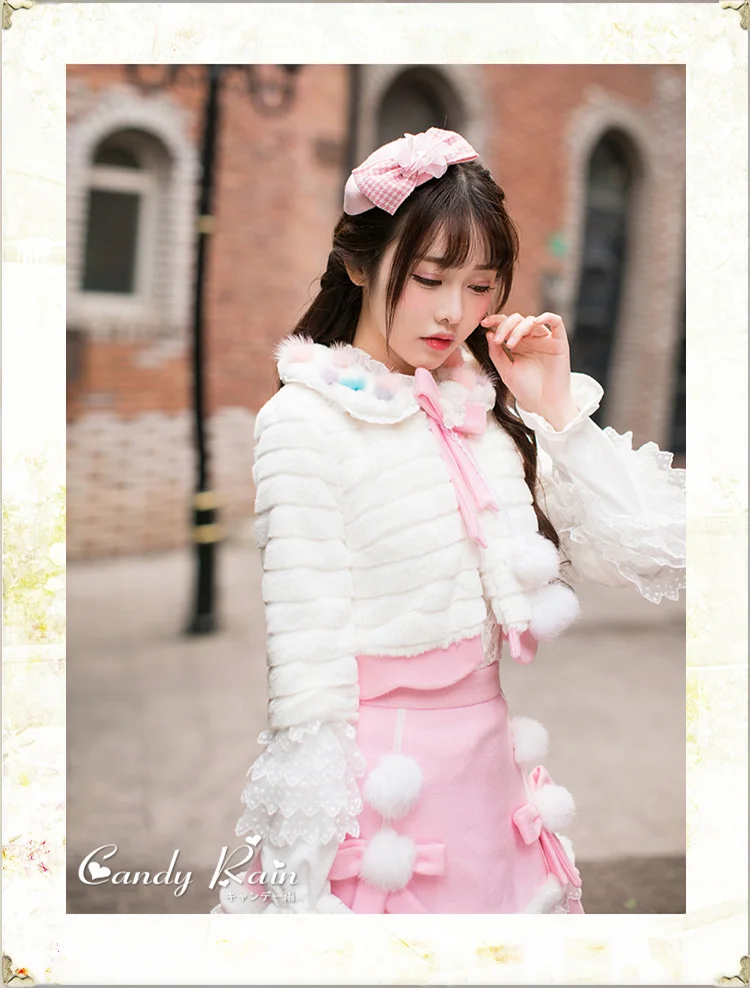 TB20T6Xb3DD8KJjy0FdXXcjvXXa_!!112123442