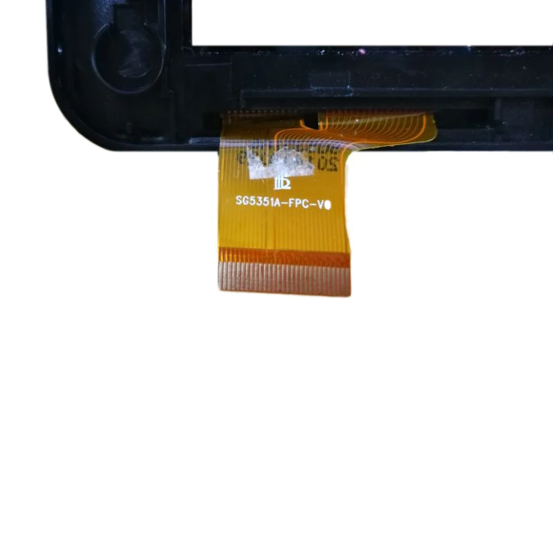 SG5351A-FPC-V0--