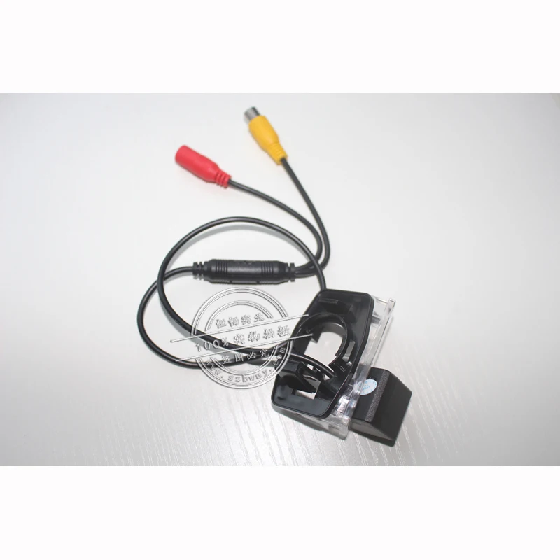 HS-8014 NEW 07-12   4