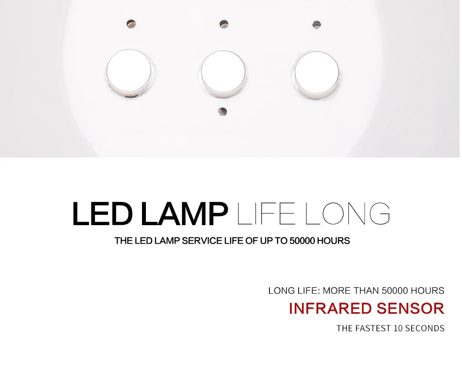 1_06