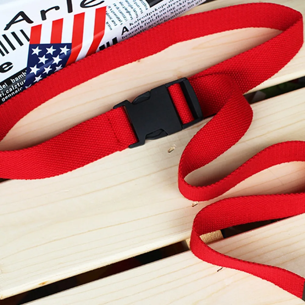 296202_no-logo_296202-2-01