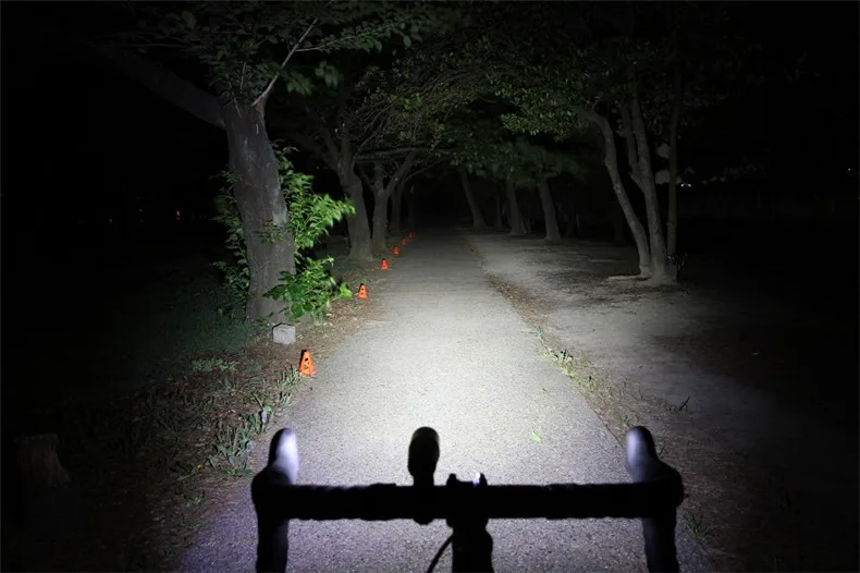 Excellent CATEYE Bicycle Headlight Cycling Handlebar Front Lamp Lights Bike USB Rechargeable Waterproof Lights Bicycle Accessories VOLT800 8 Excellent CATEYE Bicycle Headlight Cycling Handlebar Front Lamp Lights Bike USB Rechargeable Waterproof Lights Bicycle Accessories VOLT800 8