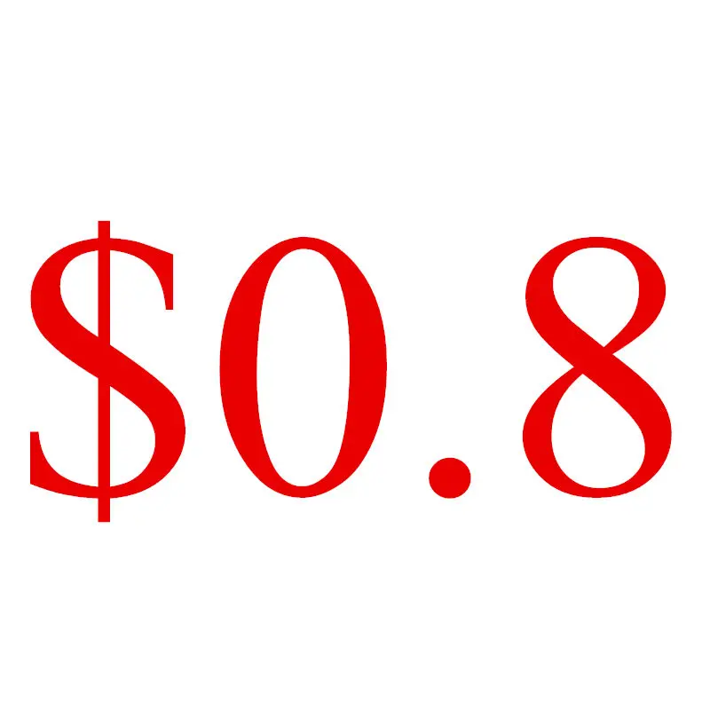 QOONG this link is just the price for engraving not the card case and font b