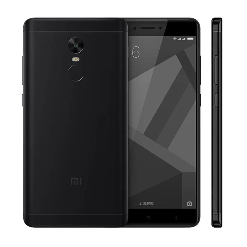 4 mobile