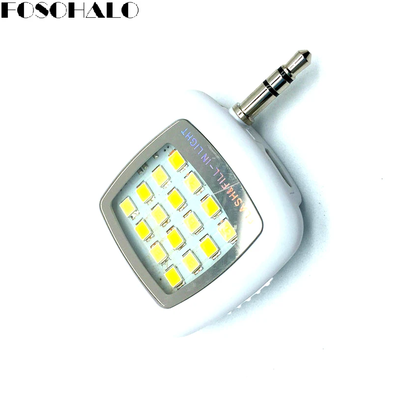 SJJ016-white (3)