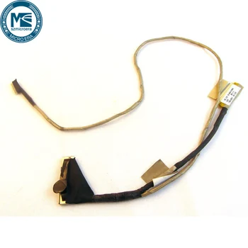 

oirignal new lcd screen for samsung chromebook XE500 XE500C21 BA39-01068A
