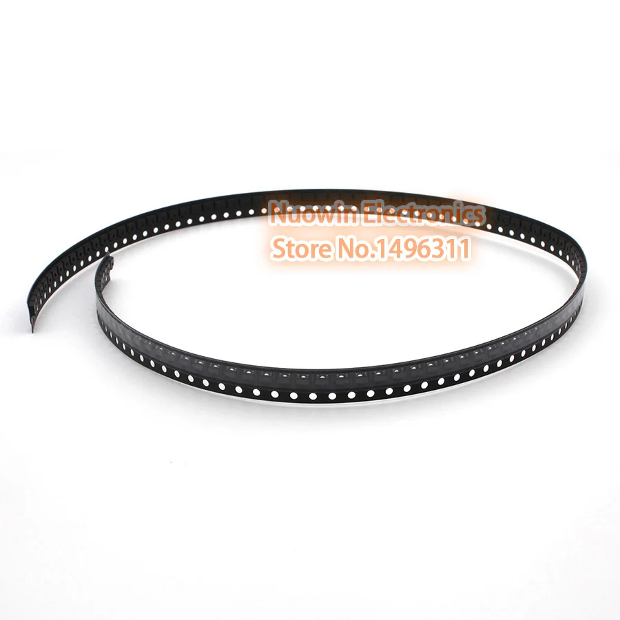 S8050 SOT 23 100 шт. 8050 sot smd низкое напряжение высокий ток небольшой сигнал NPN