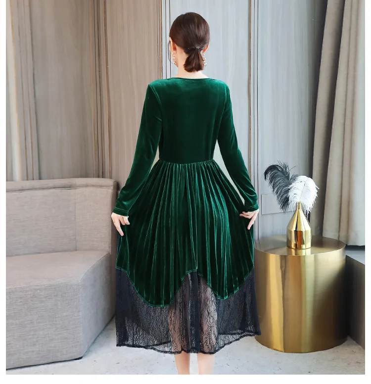 //cbu01.alicdn.com/img/ibank/2018/784/375/9379573487_332551370.jpg
