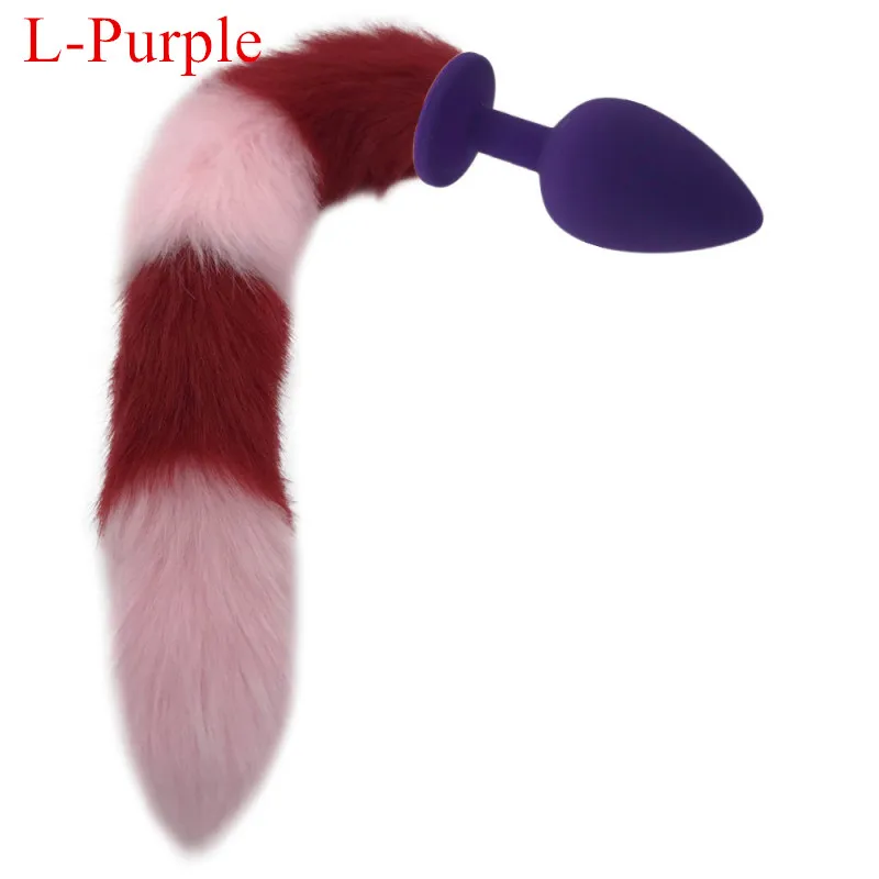 L (1)_