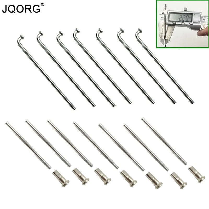 13G A
