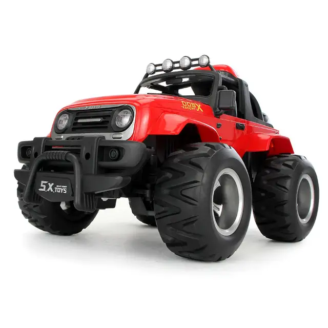 wireless remote control car online shopping
