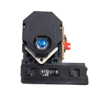 Laser Lens KSS-210A Far Infrared Continuous High Speed Single Channel Optical Lens Pickup Replacemen Parts