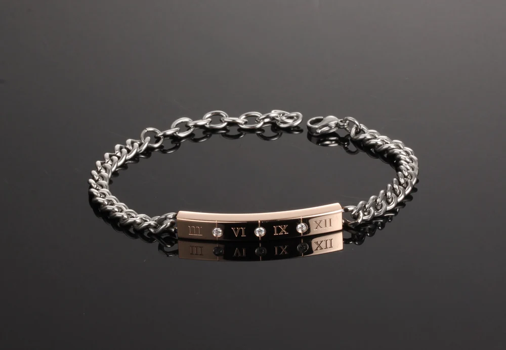 GS773-14