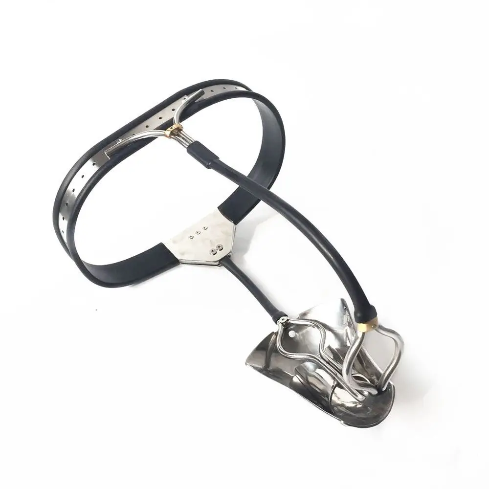 male chastity belt  (1)