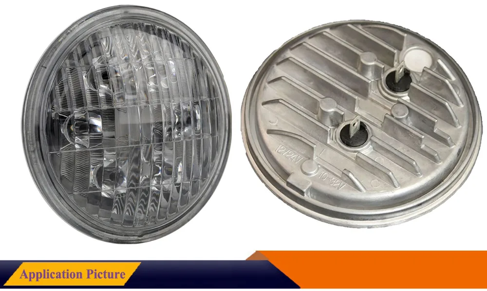par-36-led-tractor-light_02