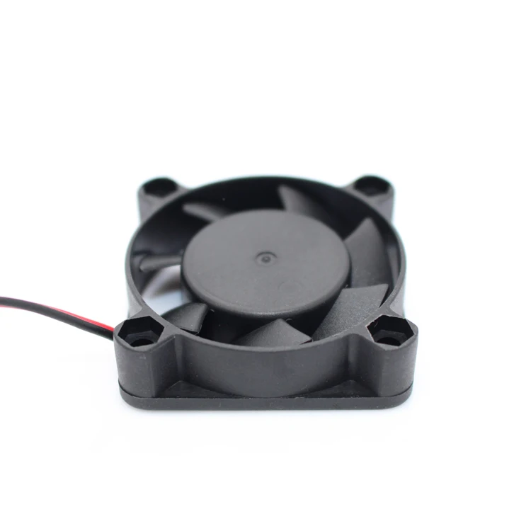 

40mm Computer CPU Cooler Cooling Fan PC 4cm 40x40x10mm DC 12V Fan for 3D Printer