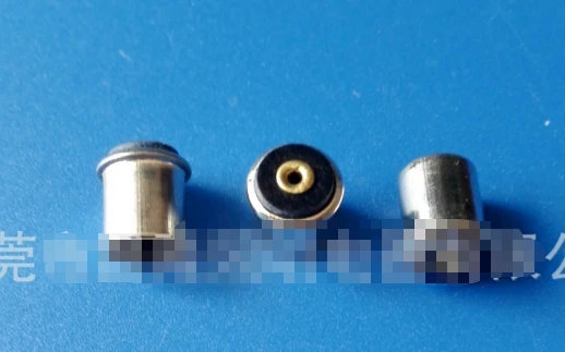 1000 шт mf6 цоколь лампы держатель света