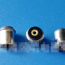 1000 шт mf6 цоколь лампы держатель света