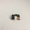 Mobile Phone Parts